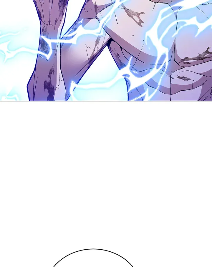 第74话 第10页
