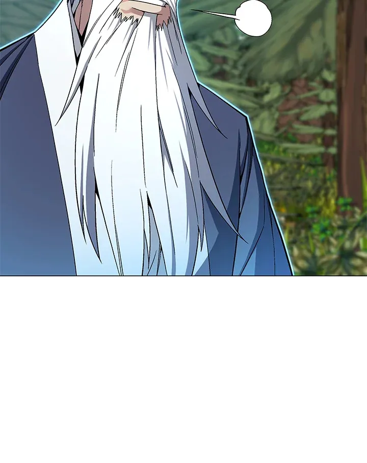 第74话 第12页