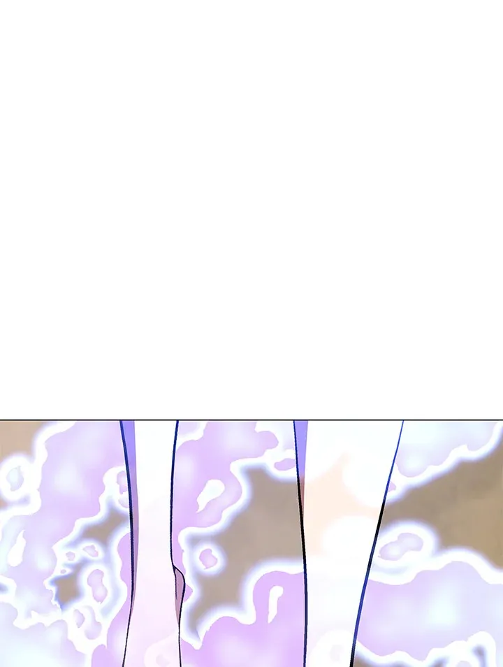 第74话 第19页