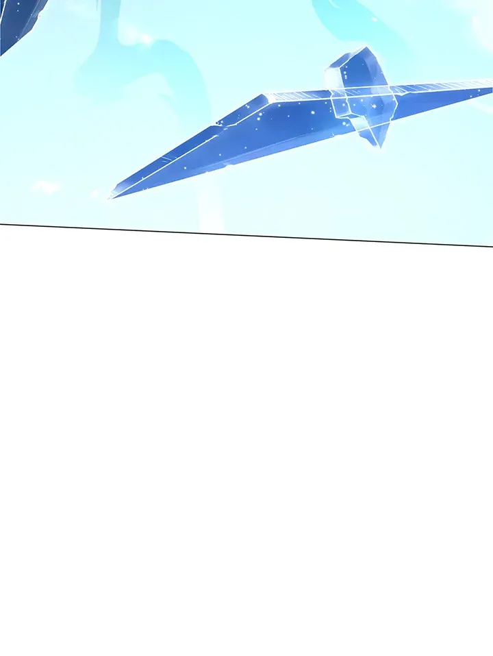 第74话 第29页