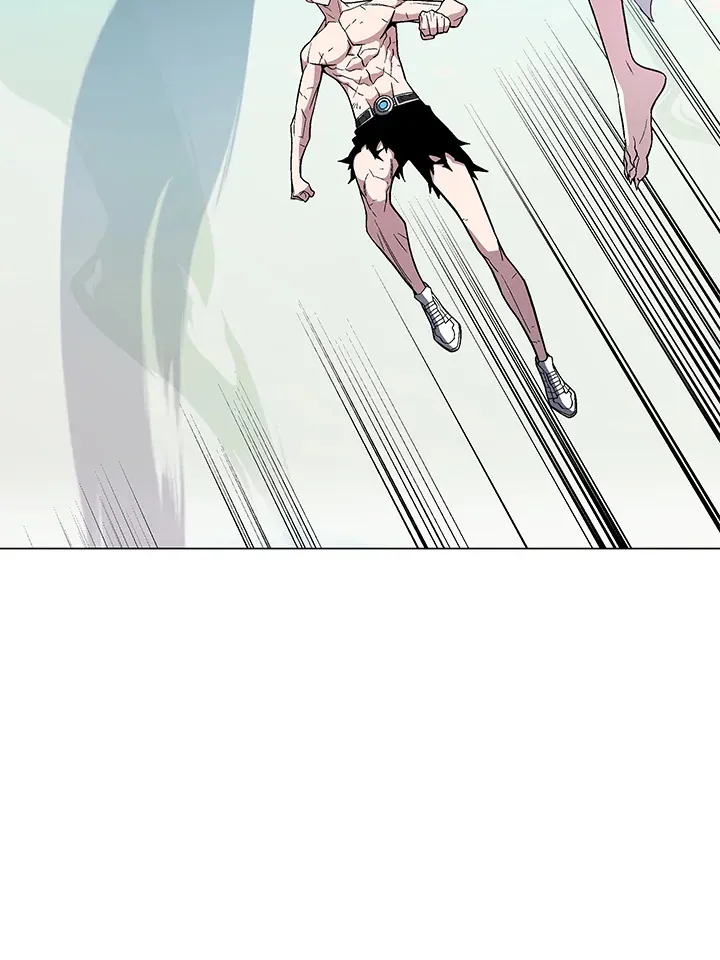 第74话 第31页