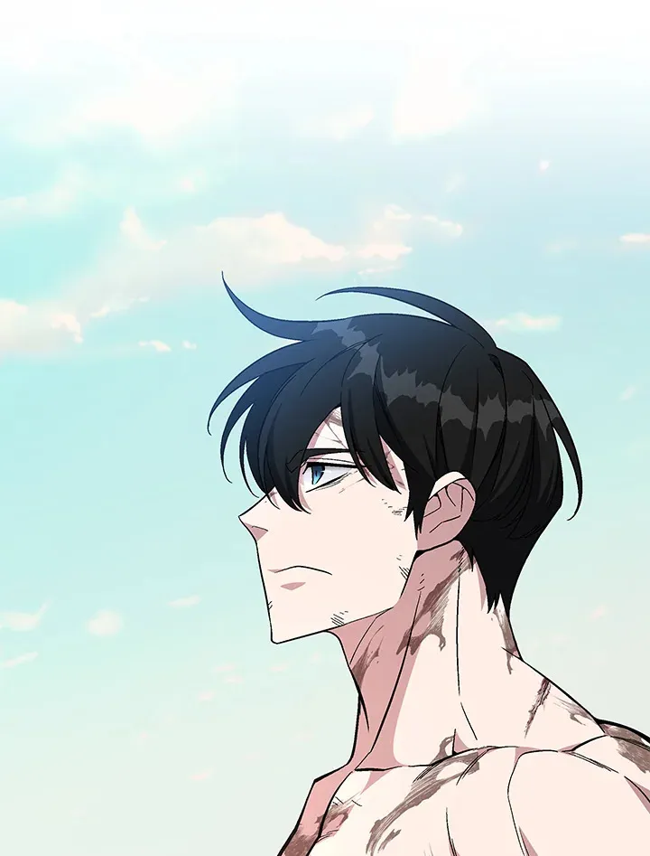 第74话 第33页
