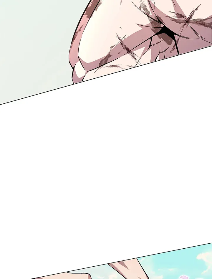 第74话 第34页