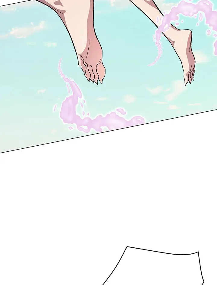 第74话 第35页