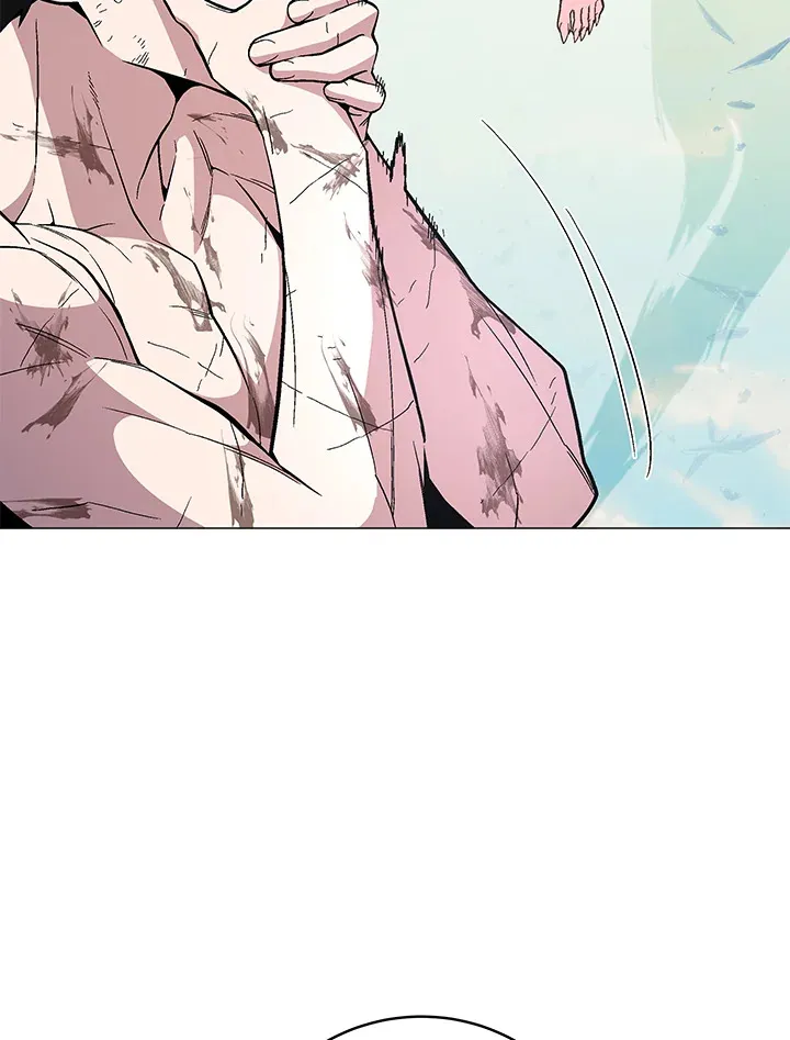 第74话 第39页