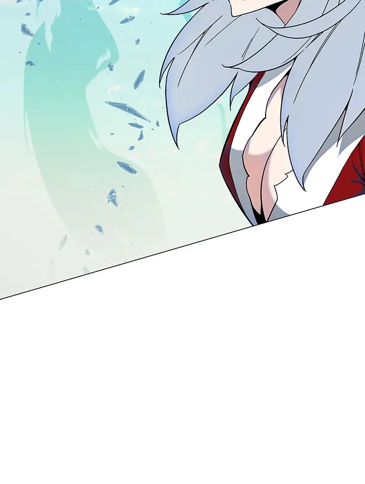 第74话 第41页