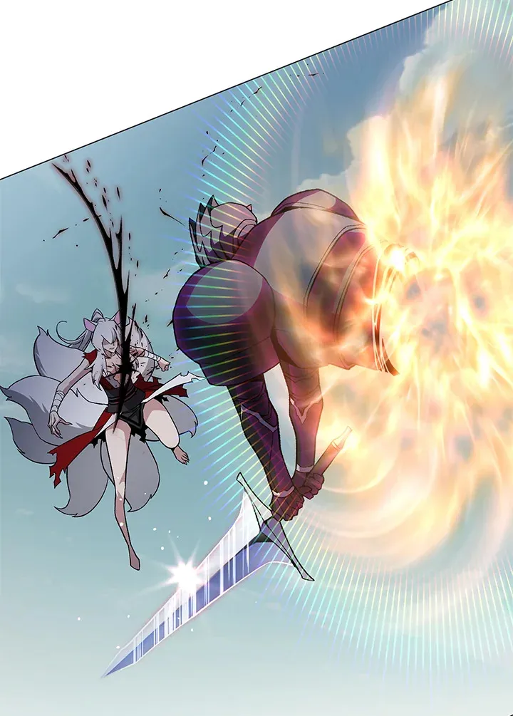 第74话 第45页