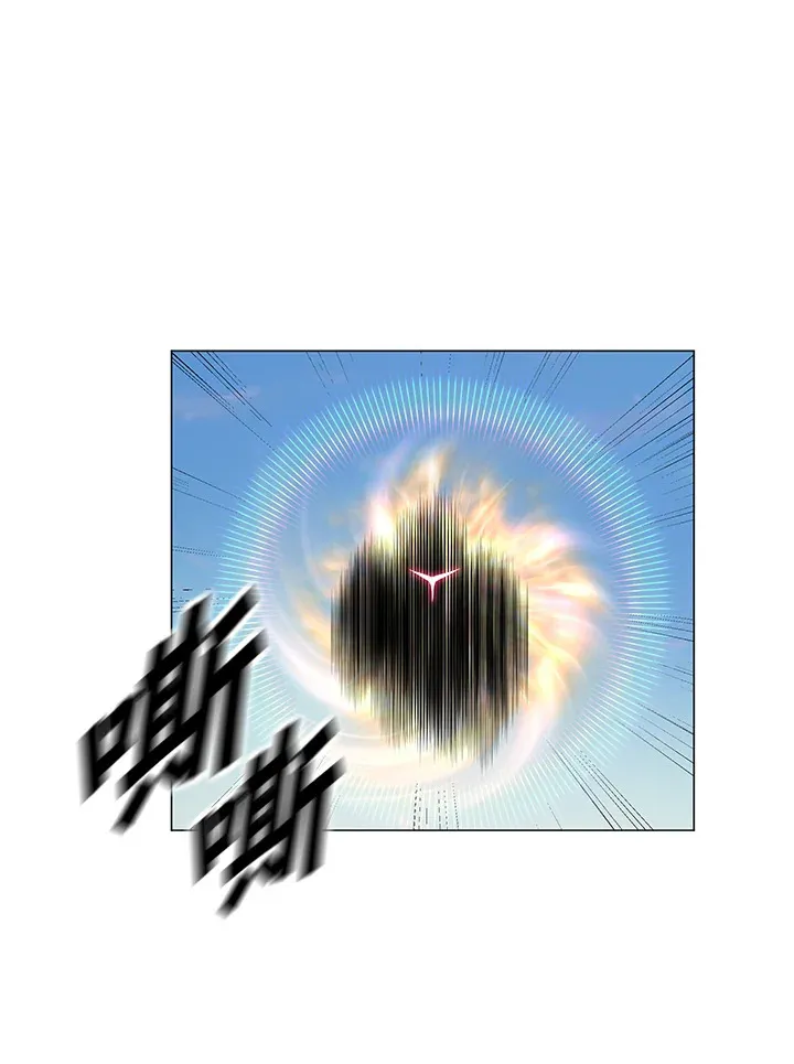 第74话 第51页