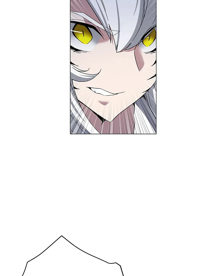 第74话 第54页