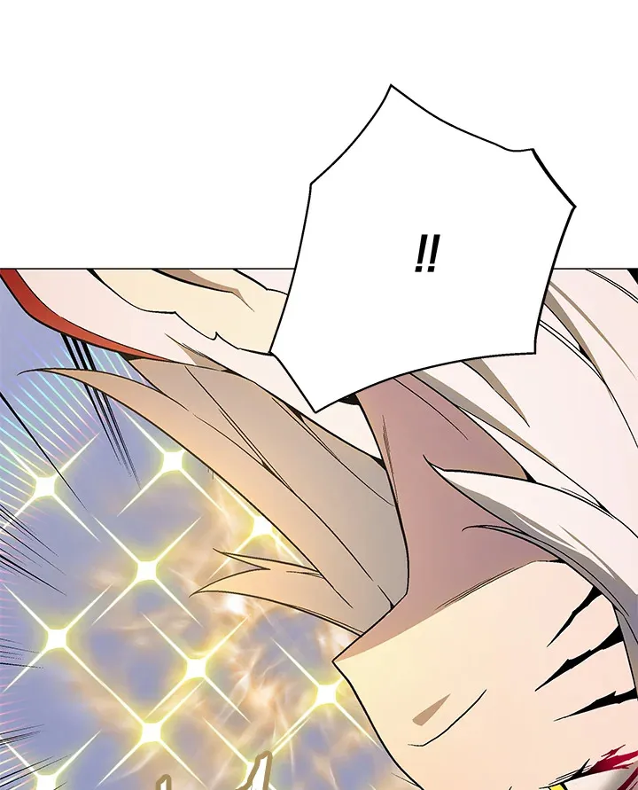 第74话 第62页