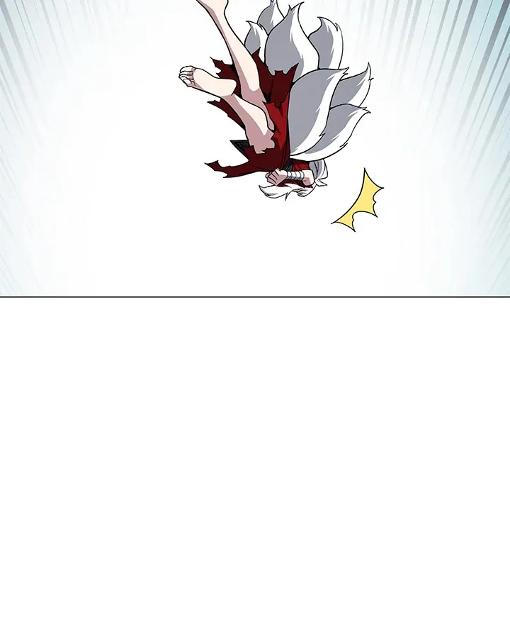 第74话 第65页