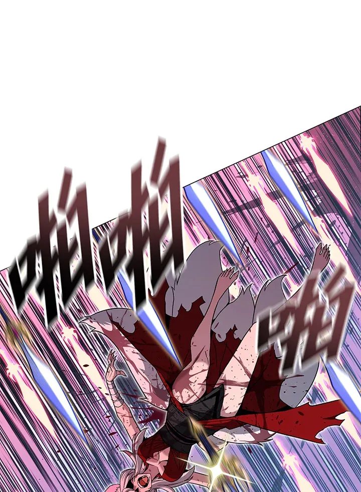 第74话 第66页