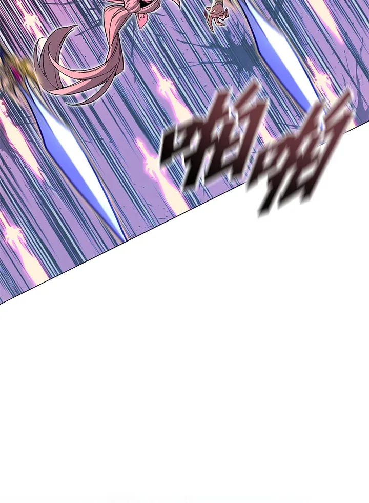 第74话 第67页