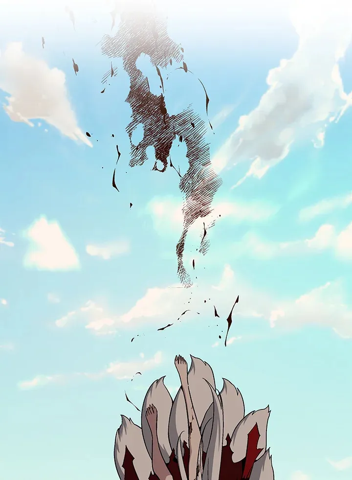第74话 第68页