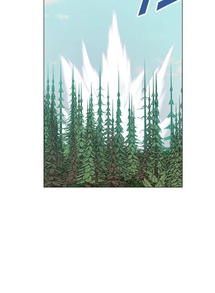 第74话 第72页
