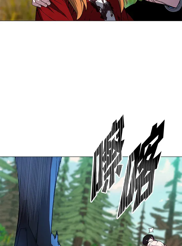 第74话 第76页