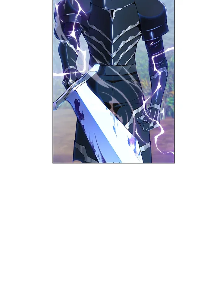 第74话 第83页