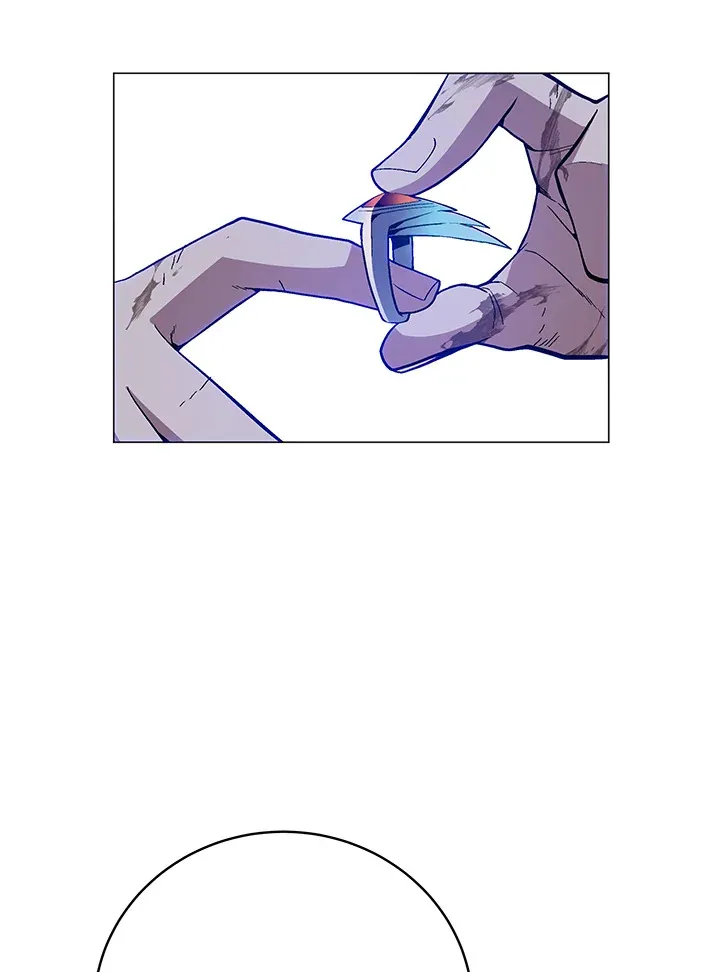 第74话 第92页