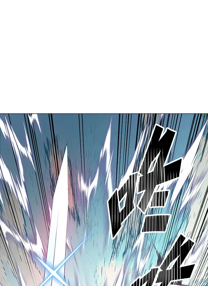 第74话 第99页