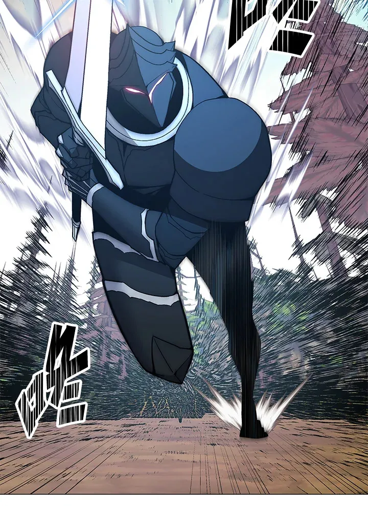 第74话 第100页