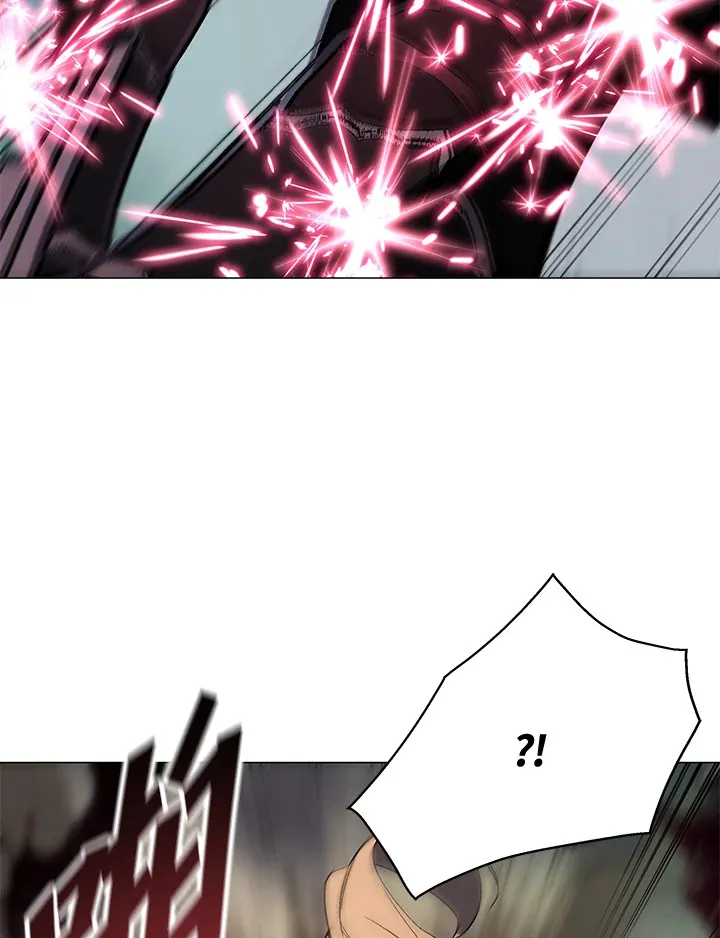 第74话 第105页