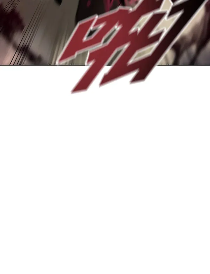 第74话 第107页