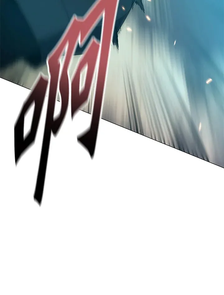 第74话 第114页