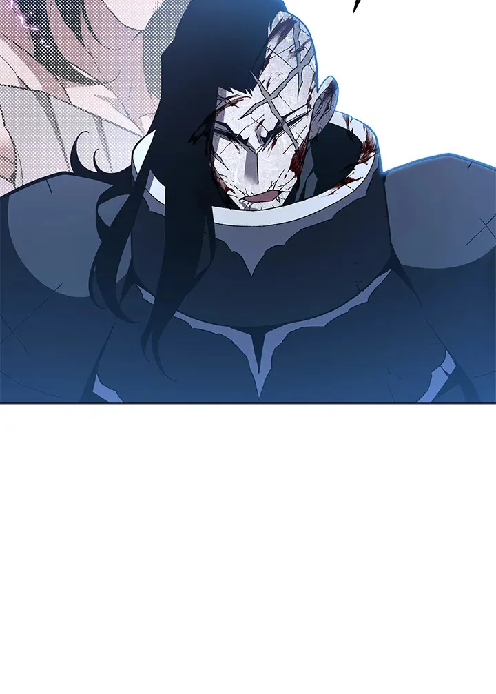第74话 第121页