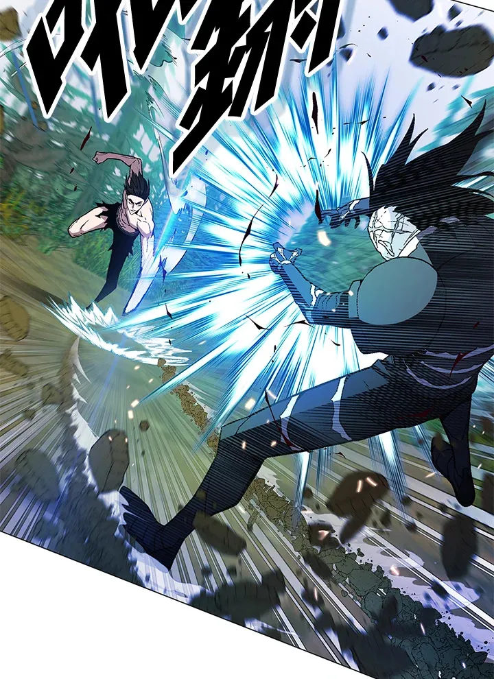 第74话 第124页