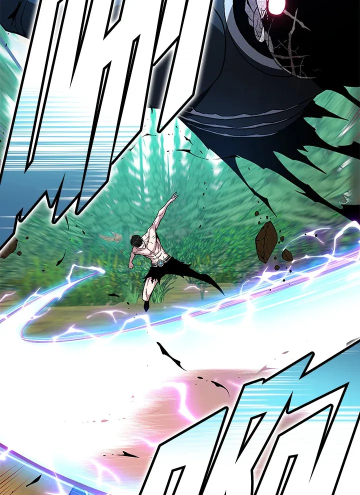 第74话 第127页