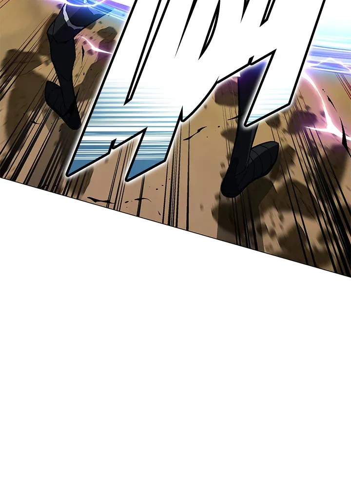 第74话 第128页