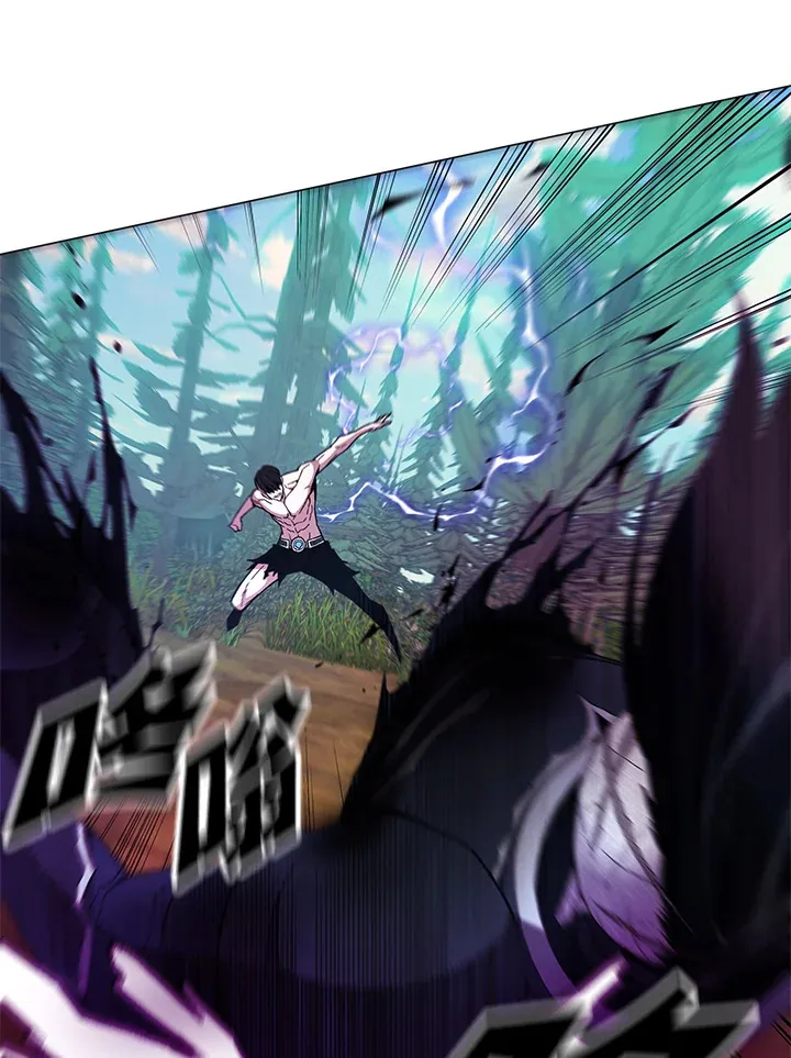 第74话 第129页