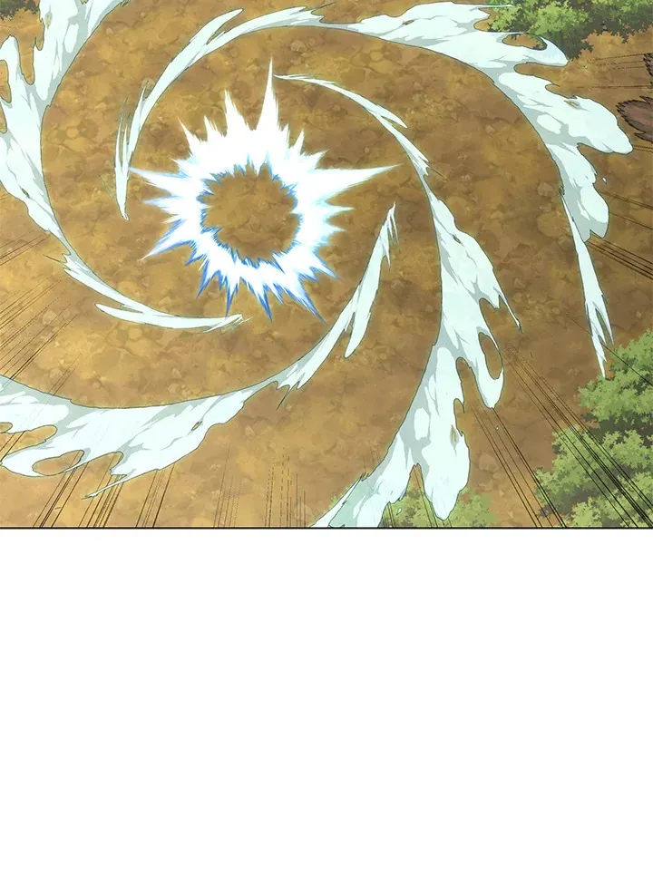 第74话 第139页