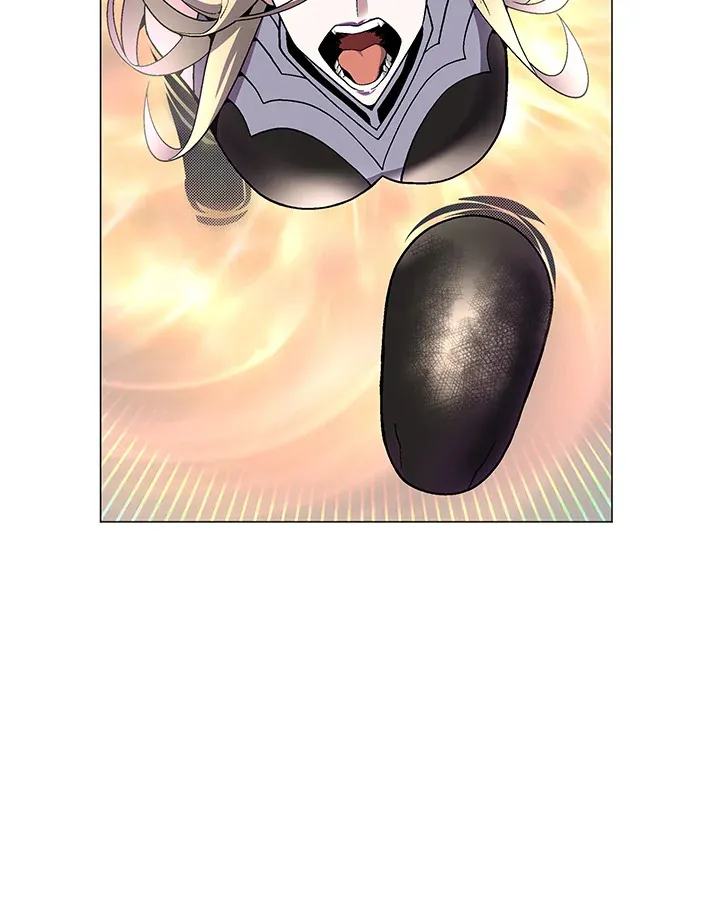 第74话 第145页