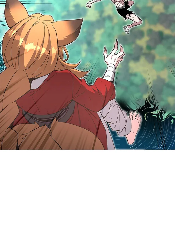 第74话 第153页