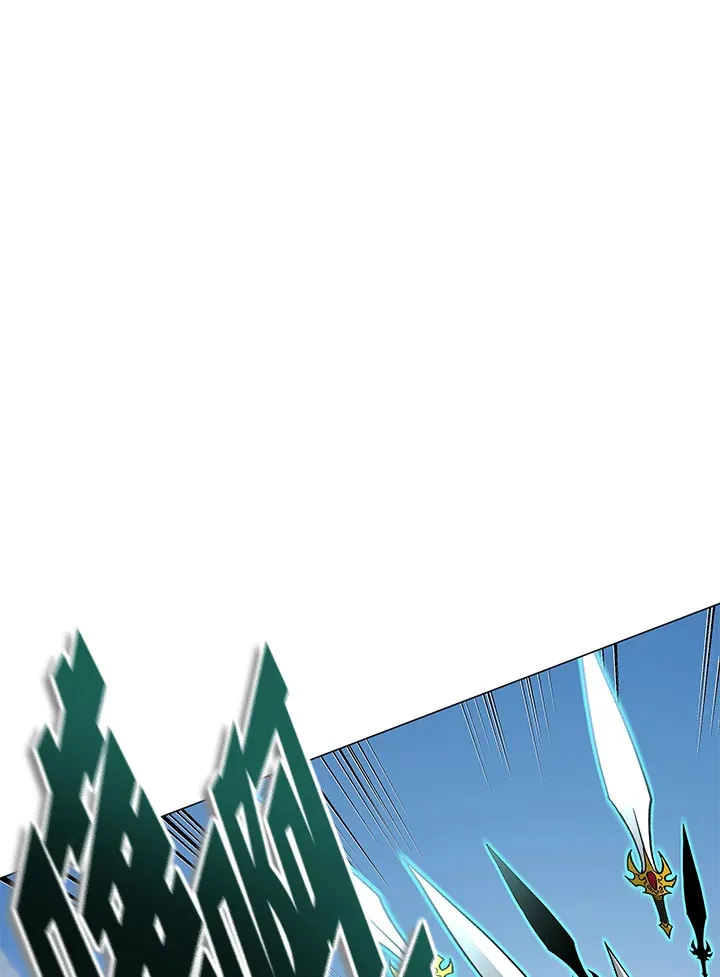 第75话 第6页