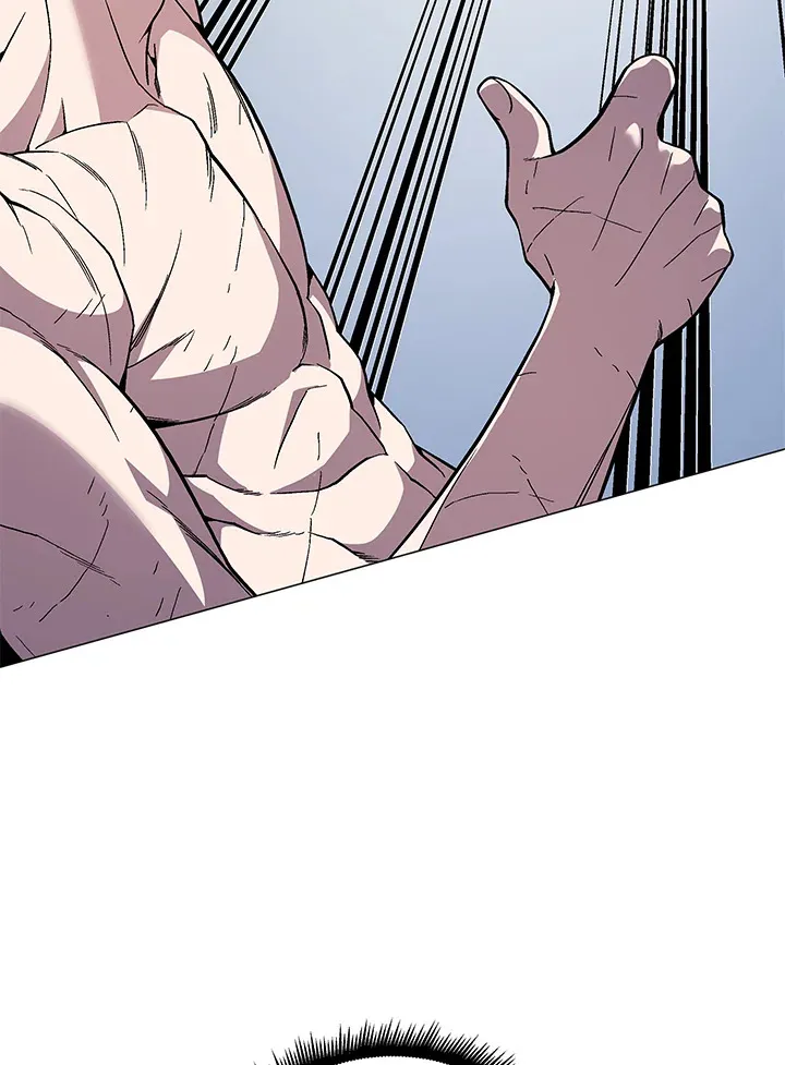 第75话 第8页
