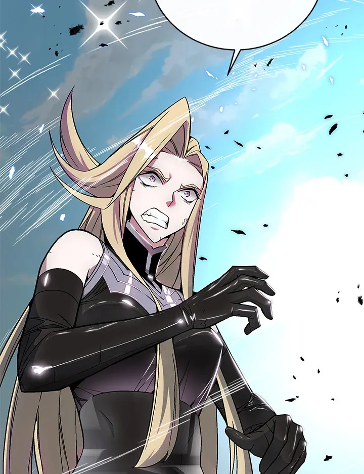 第75话 第18页