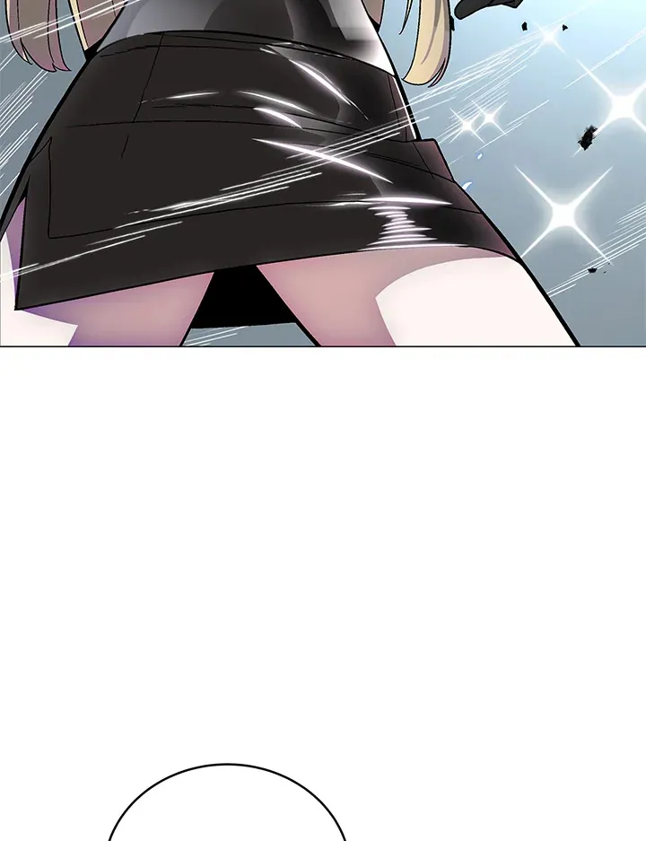 第75话 第19页