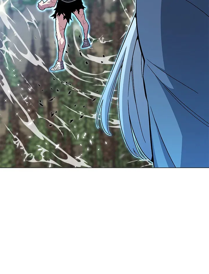 第75话 第22页