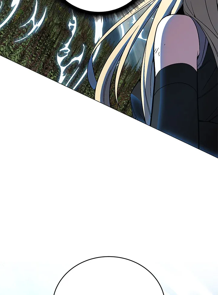 第75话 第26页