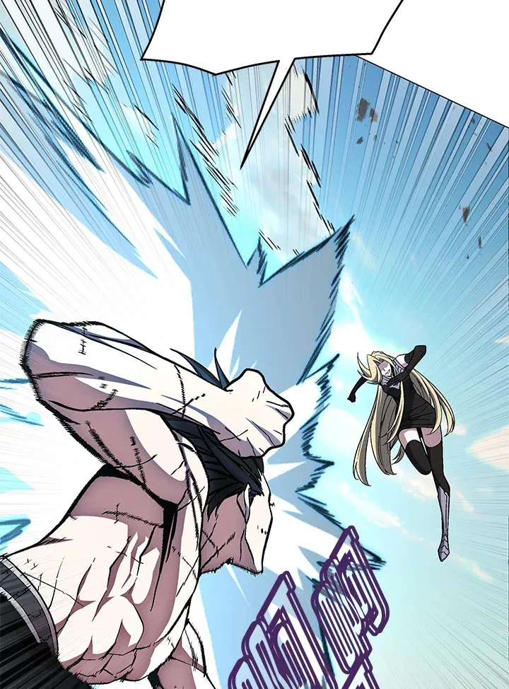 第75话 第31页