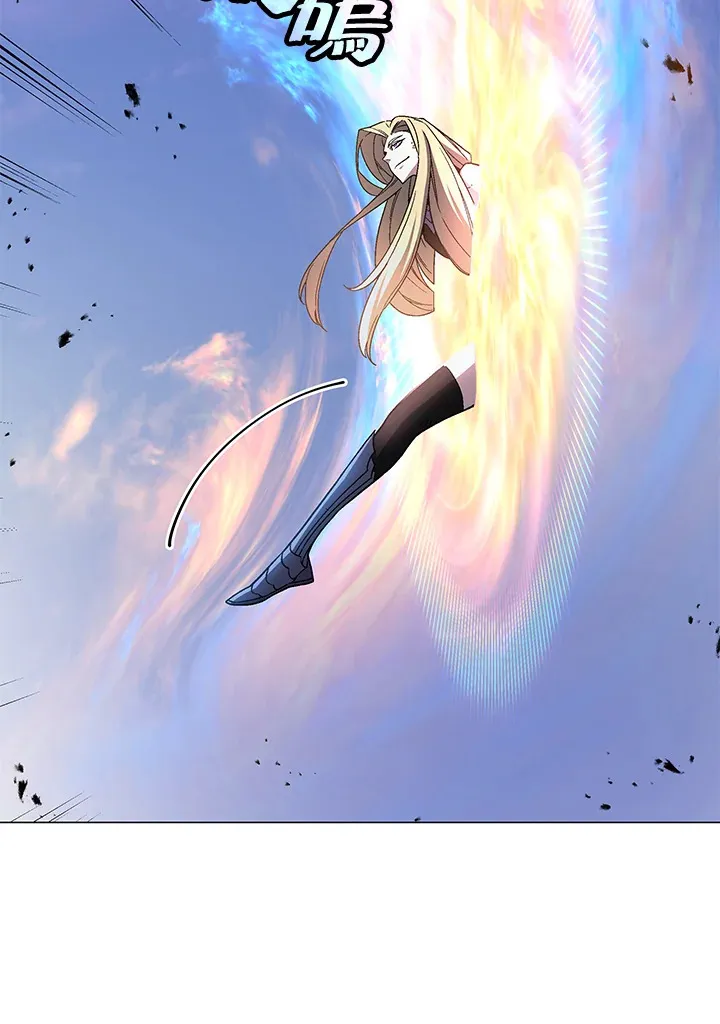 第75话 第35页