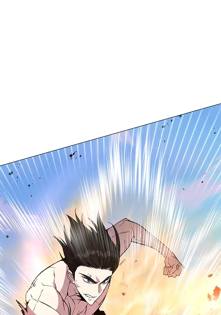 第75话 第36页