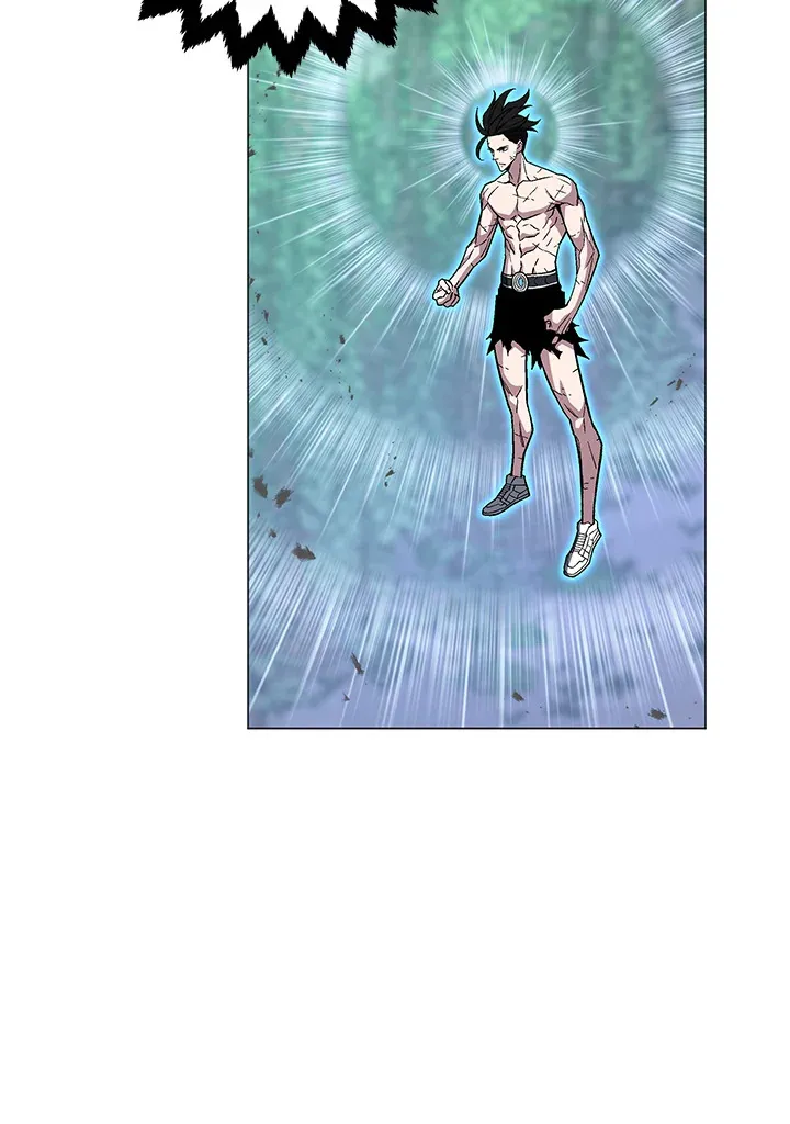 第75话 第40页
