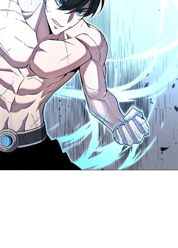 第75话 第46页