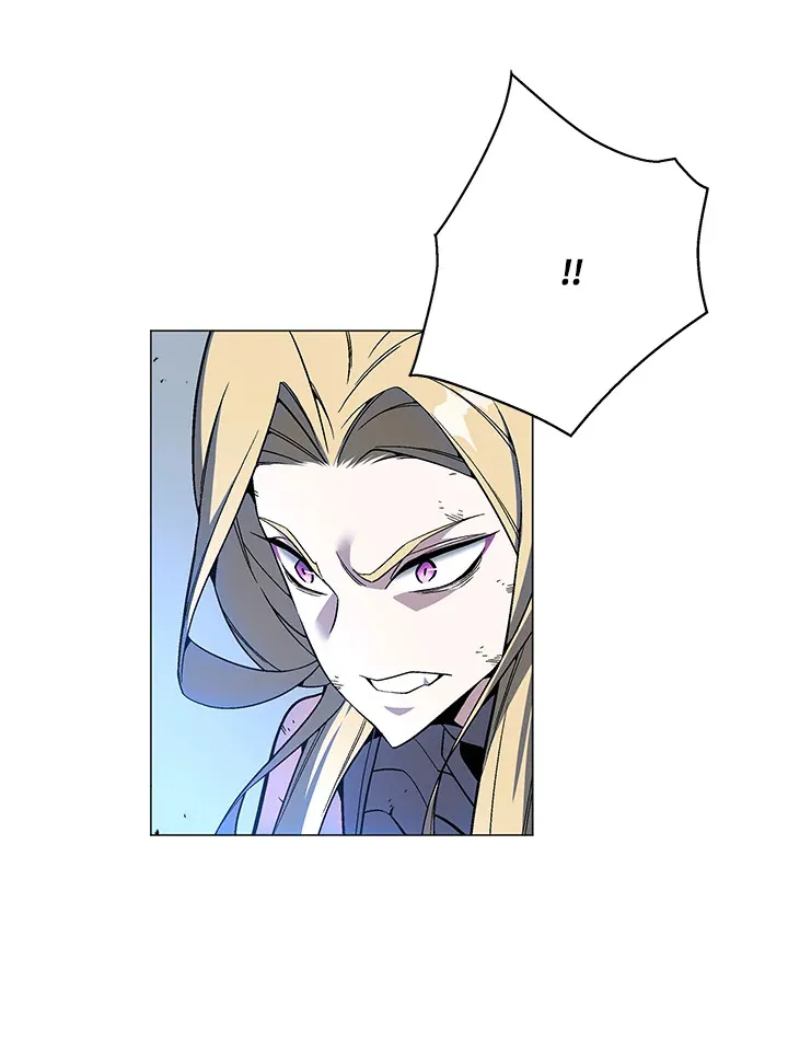 第75话 第51页
