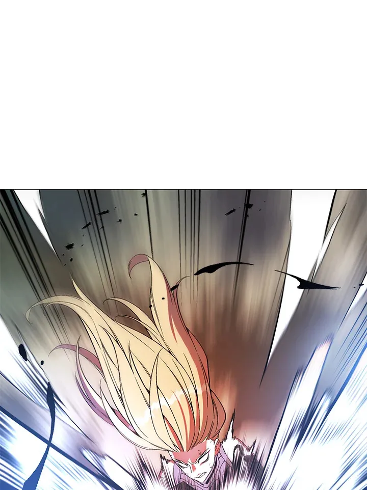 第75话 第52页