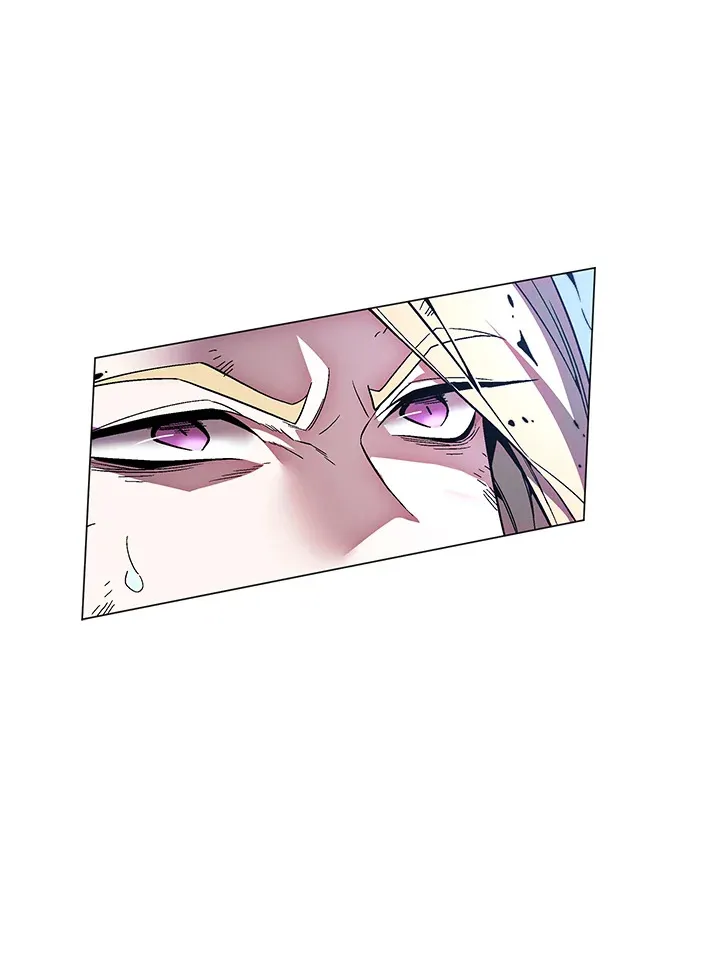 第75话 第56页
