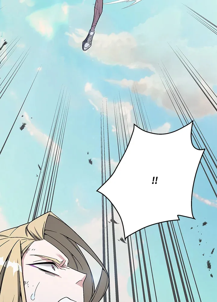 第75话 第58页
